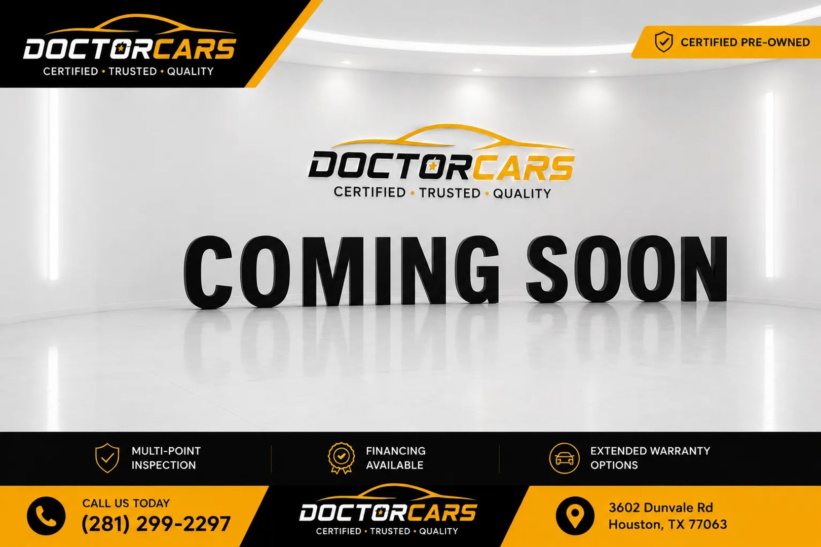 chevrolet silverado 2500hd 2026 1GC1KNEY6TF151632 image chevrolet silverado 2500hd 2026 1GC1KNEY6TF151632 image